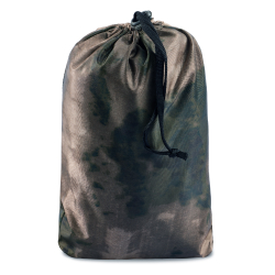 Костюм для активного отдыха Prival Ветровлагозащитный, женский, кмф Мох