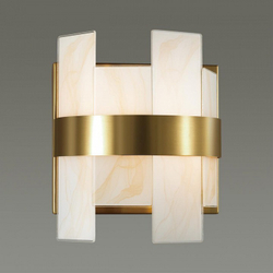 Бра Lumion 5269/2W