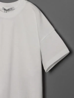 Футболка для мальчика в школу