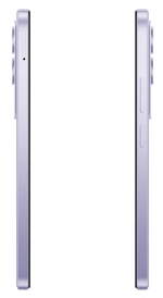 Смартфон Redmi 15 6/128Gb Sandy Purple (NFC)