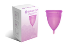 Чаша менструальная многоразовая среднего размера Dalia cup