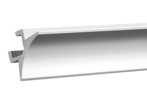 Карниз 6.50.230