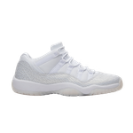 Кроссовки Jordan Air Jordan 11 Low (Женская размерная сетка)