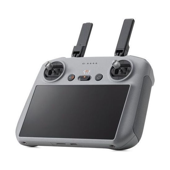 Пульт DJI RC 2