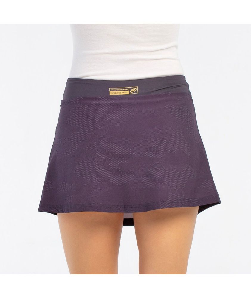 Юбка женская Adoso