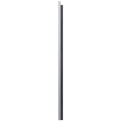 Телевизор 55" LG OLED55G6RLA
