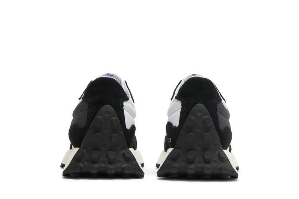 Кроссовки New Balance Nb 327