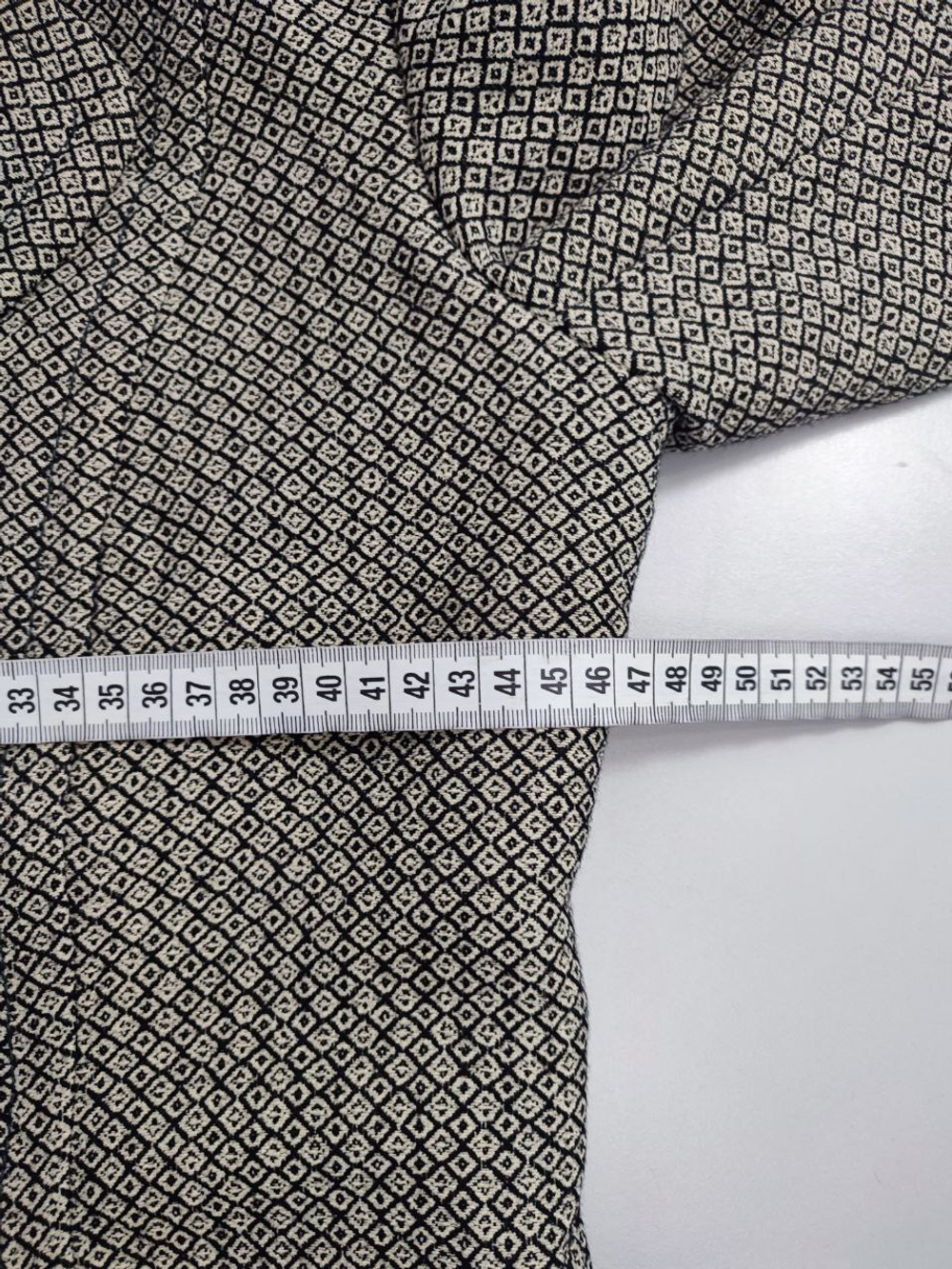 Жакет H&M на каждый день 44 размер