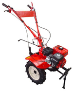 Мотоблок A-iPOWER М712 41403