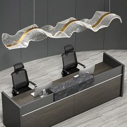 Подвесной Светильник Larseric L150 By Imperiumloft