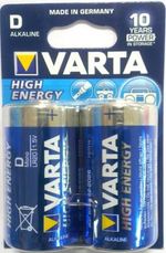 4920 Элемент питания VARTA HI ENERGY lr20 bl-2 220100.jpg