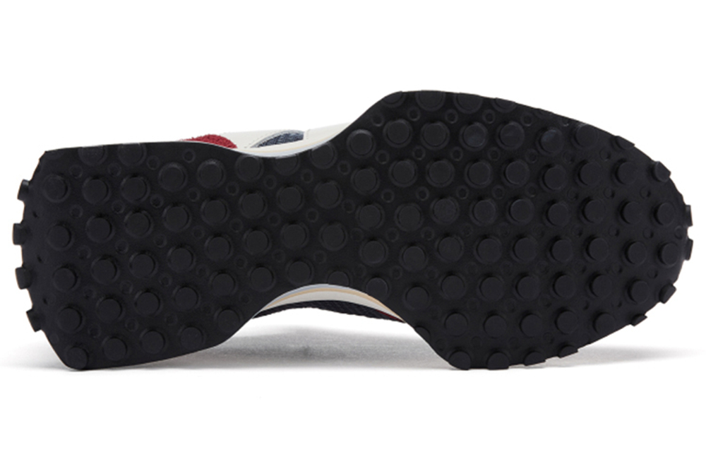 Кроссовки New Balance Nb 327