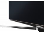 OLED телевизор 4K Ultra HD Grundig 55GOB9290
