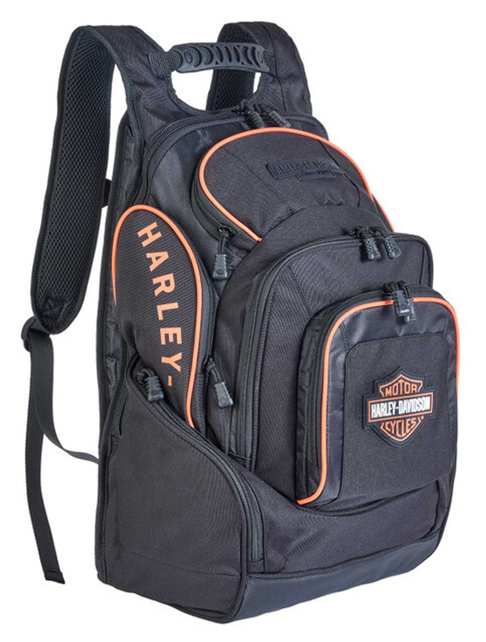 Рюкзак Harley-Davidson®