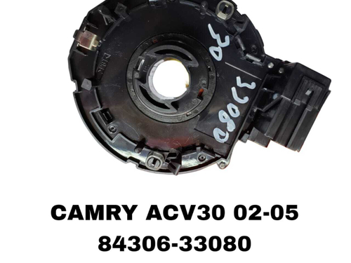 СИГНАЛЬНАЯ ЛЕНТА CAMRY ACV30 02-05 AT250