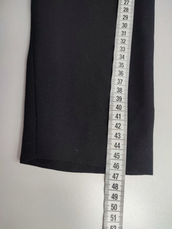 Блузка базовая 44 размер