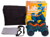 Бинокль Levenhuk LabZZ B2