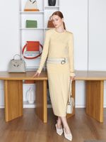 БАЗОВЫЙ РЕМЕНЬ MILK