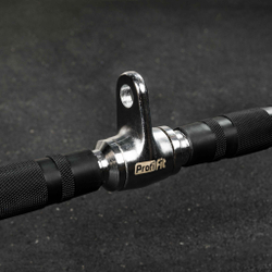 Рукоятка для тренировки трицепса PROFI-FIT-RT-012