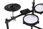Электронная ударная установка Nux DM-310
