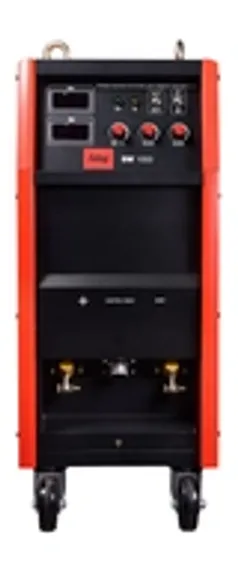 Шлифовальный станок NS Maquinas DM1100 2C