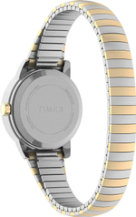 Женские наручные часы Timex TW2U79100