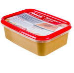 Шпатлевка по дереву Parade S50 дуб 0,4 кг