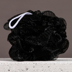 Подарочный набор «Будь лучшим!»: гель для душа пиво 250 мл и мочалка для тела, HARD LINE