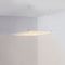 Светодиодная панель Arlight IM-S600x600-40W Warm3000 023146(2)