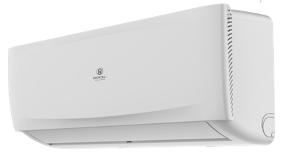 ROYAL CLIMA VELA NUOVA RC-VX100HN