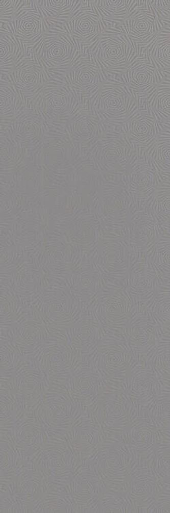 Cifre Cromatica Antracite 25x75