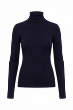 Водолазка Klien