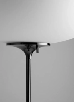 Лампа Gubi Stemlite Floor Lamp