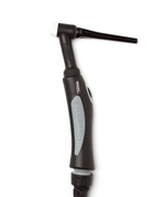 Сварочная горелка Grovers SureGrip 26FX