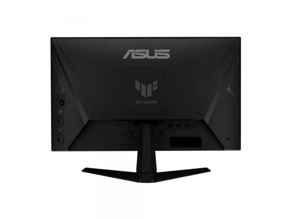 Монитор Asus VG249QM1A