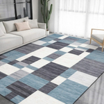 Коврик 2,0*15м в рулоне, искусственный войлок/полиэстер 100%, NN2025-60