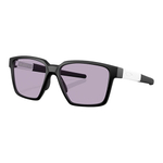 Oakley Actuator Очки 08 черный