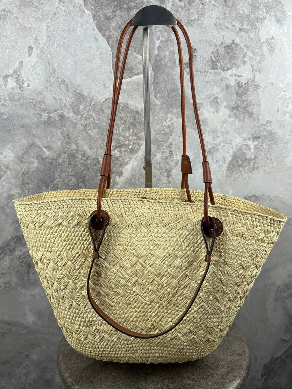 Сумка Loewe