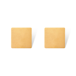 Серьги SQUARE