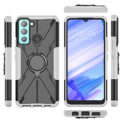 Чехол Panzer Case для TECNO Pop 5 LITE