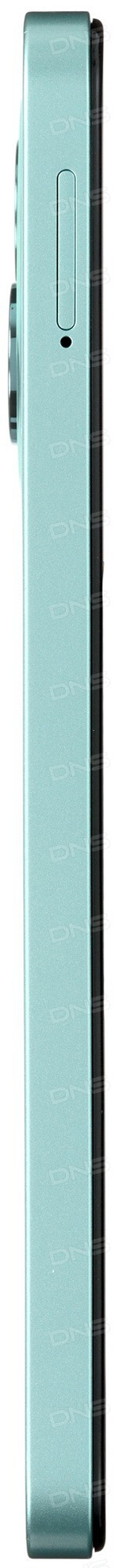 Tecno SPARK GO 1