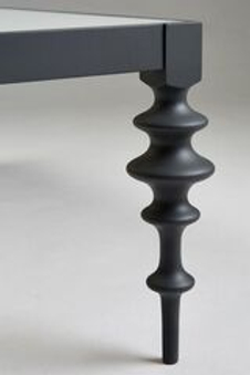 Деревянные ножки для мебели