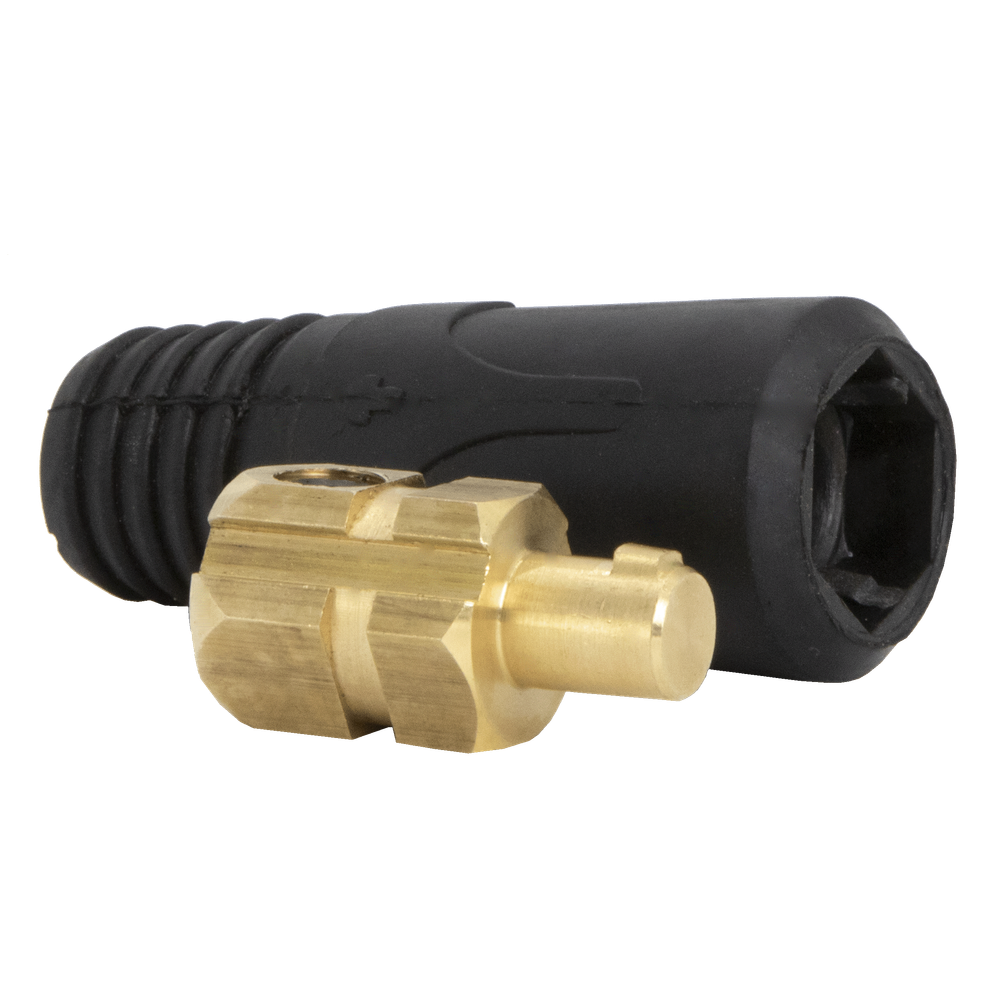 СКР KWIK 50-70 вставка ST5070R