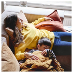 Диван П-образный - IKEA JÄTTEBO/JATTEBO, 71x160x285см, бежевый/светло-коричневый, ЙЕТТЕБО ИКЕА