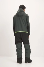 КОМБИНЕЗОН STAYER FISHT LIGHT UNISEX 24-13581