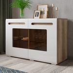 Наоми Комод КМ-10