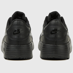 Мужские кроссовки Nike AIR MAX SC LEATHER