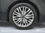 Kia K7 (Cadenza) Premier 2.5 GDI X Editions (05.2020)