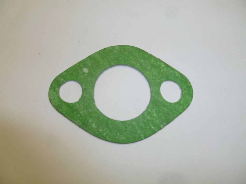 Прокладка всасывающей трубы маслозаборника Ricardo R4105ZDS1; TDK 56 4LT/Gasket