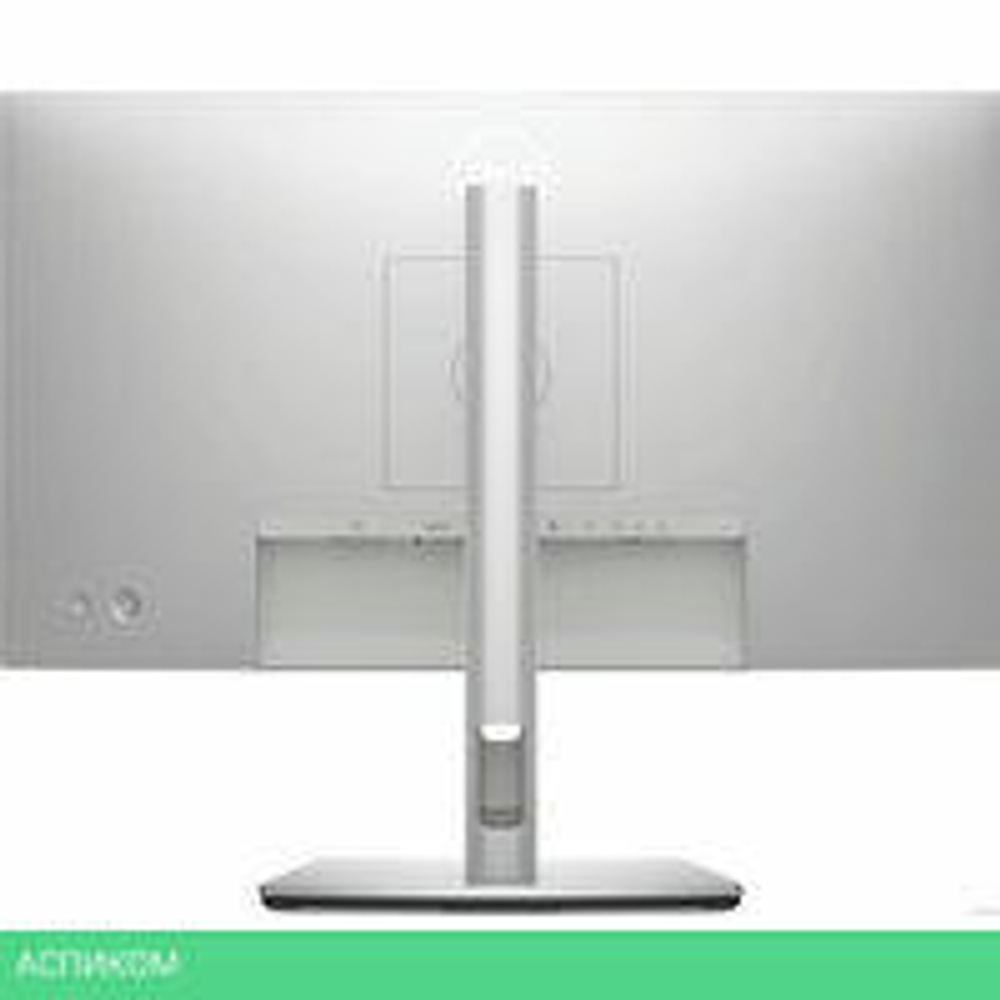 Монитор Dell UltraSharp U2422H